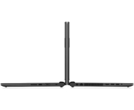 Dell Latitude 3570 i5-6200U/8GB/240+1000 FHD - 310685 - zdjęcie 8